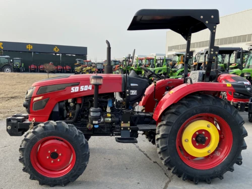 product-500-375