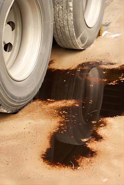 info-402-600 info-402-600